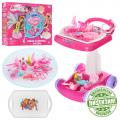  Limo Toy    Winx WX 0010 U/R