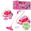  Limo Toy    Winx   WX 0027 U/R