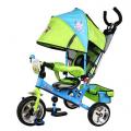  Bambi LT 0066-01