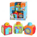  Winfun    0613 NL