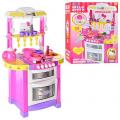  HTI  Hello Kitty 1680644