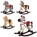  Bambi MP 0668 