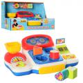  Winfun   0680-07