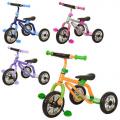  Bambi   3-  M 0688-1 