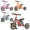  Bambi   3-  M 0688-2