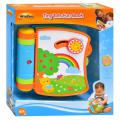  Winfun   0719-NL