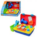  Winfun   0729 NL