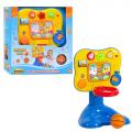  Winfun     0738 NL
