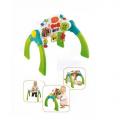  Winfun    0802 NL