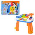  Winfun   0812 NL
