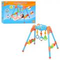  Winfun   0816 NL