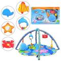   Winfun 0830 NL