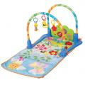   Winfun 0837 NL