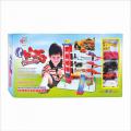  Joy Toy    JT 0845