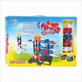  Joy Toy    JT 0847