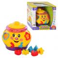  Joy Toy JT 0915  