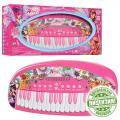  Limo Toy   Winx Musi Club 1014