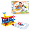  Mochtoys    10277