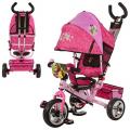  Bambi   3-  MM 0156-02 M  M