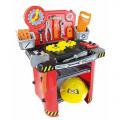  Mochtoys    10856