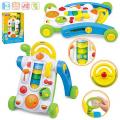   Weina - 2140 