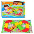  Winfun   1250-01