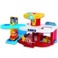  Winfun  1251-01