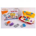  Limo Toy      M 1361 U/R