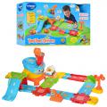  VTech    144103