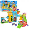  VTech    150203
