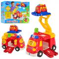  VTech   151303