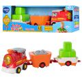  VTech  152203