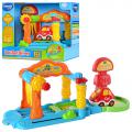  VTech    152603
