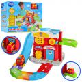  VTech    152813