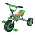  Bambi M 1651-1 