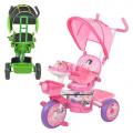  Bambi M 1662
