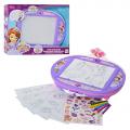  IMC Toys       205093 SOFIA THE FIRST