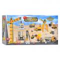  Joy Toy   2185