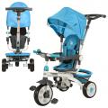 Turbo Trike M 2722-1 
