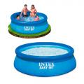   Intex 28110