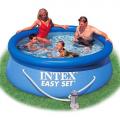   Intex 28112