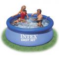   Intex 28120