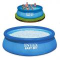   Intex 28130