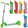   Bambi JR 3-006-1