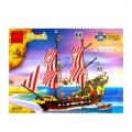  Brick    308/298783