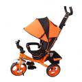 Turbo Trike M 3113-2