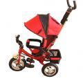  Turbo Trike M 3113-3A