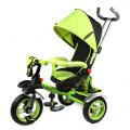  Turbo Trike M 3124-1A