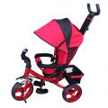  Turbo Trike M 3113-3