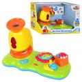  Hap-P-Kid   Little Learner  3990 T